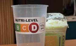 ---
Panduan Membaca Label Nutri-Level pada Minuman, Penjelasan dari Kementerian Kesehatan

---