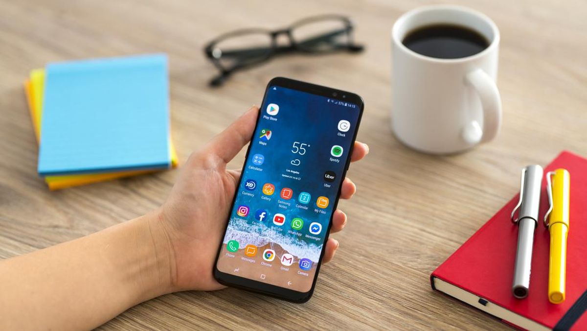 Panduan Membersihkan Cache di Ponsel Android untuk Meningkatkan Performa