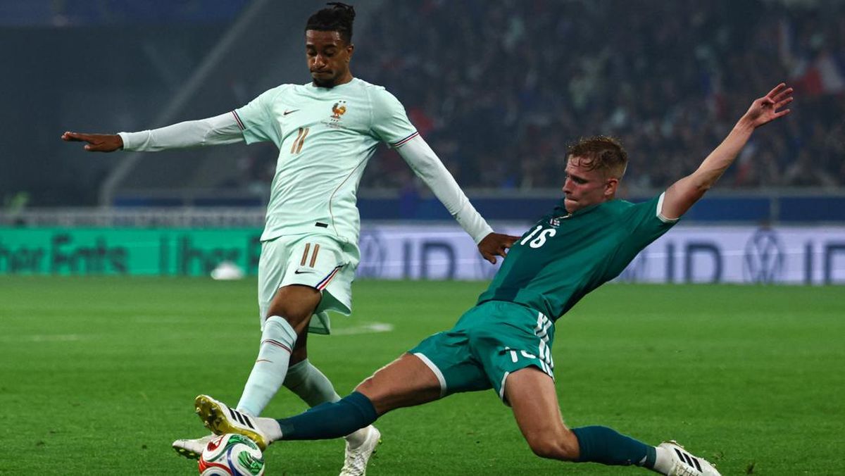 Panduan Menonton Streaming Piala Dunia 2026 Melalui FolaPlay dan MaxStream TV