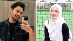 Rekaman CCTV Diduga Ungkap Momen Kontroversial, Video Inarasati dan Insanul Segera Diperiksa Forensik