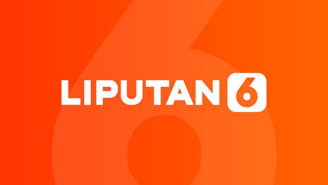---
Kekecewaan Peserta Tes Manajer Koperasi Merah Putih Akibat Sistem Error

---