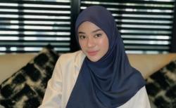 Clara Shinta Alami Trauma Setelah Konflik Rumah Tangga, Hadapi Gugatan Rp10,7 Miliar