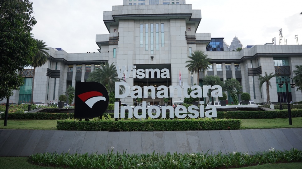 Danantara Mempercepat Proses Perampingan BUMN dengan Dukungan Kejaksaan Agung dan BPK