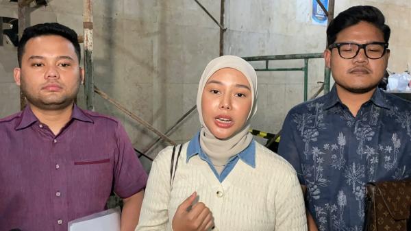 Dara Arafah Mengalami Trauma Usai Kasus Penipuan Travel, Janji Lebih Selektif ke Depan