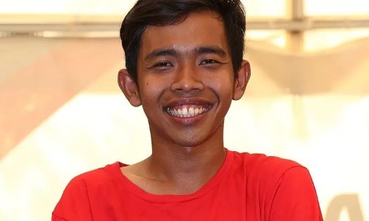 Dede Sunandar Mengaku Didepak dari Promosi Film Akibat Masalah Pribadi