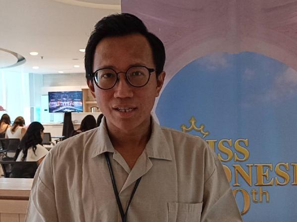 Perubahan Usia Peserta Miss Indonesia 2026: Kini 19 hingga 25 Tahun