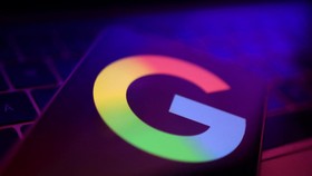---
Inovasi Terbaru Google Cloud: Platform dan Arsitektur AI yang Diperbaharui
---