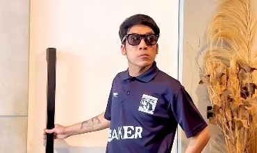 Desta Menolak Menikah Lagi demi Kesejahteraan Anak-anaknya