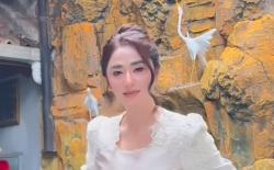 Dewi Perssik Melaporkan Akun Facebook Palsu, Diduga Melibatkan Orang Dekat