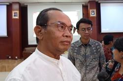 Saiful Mujani Siap Datang ke Polisi Terkait Kasus Makar