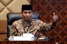 Direktur LIMA: Ketidakpastian Politik Dipicu oleh Pernyataan Menarik Adik Prabowo