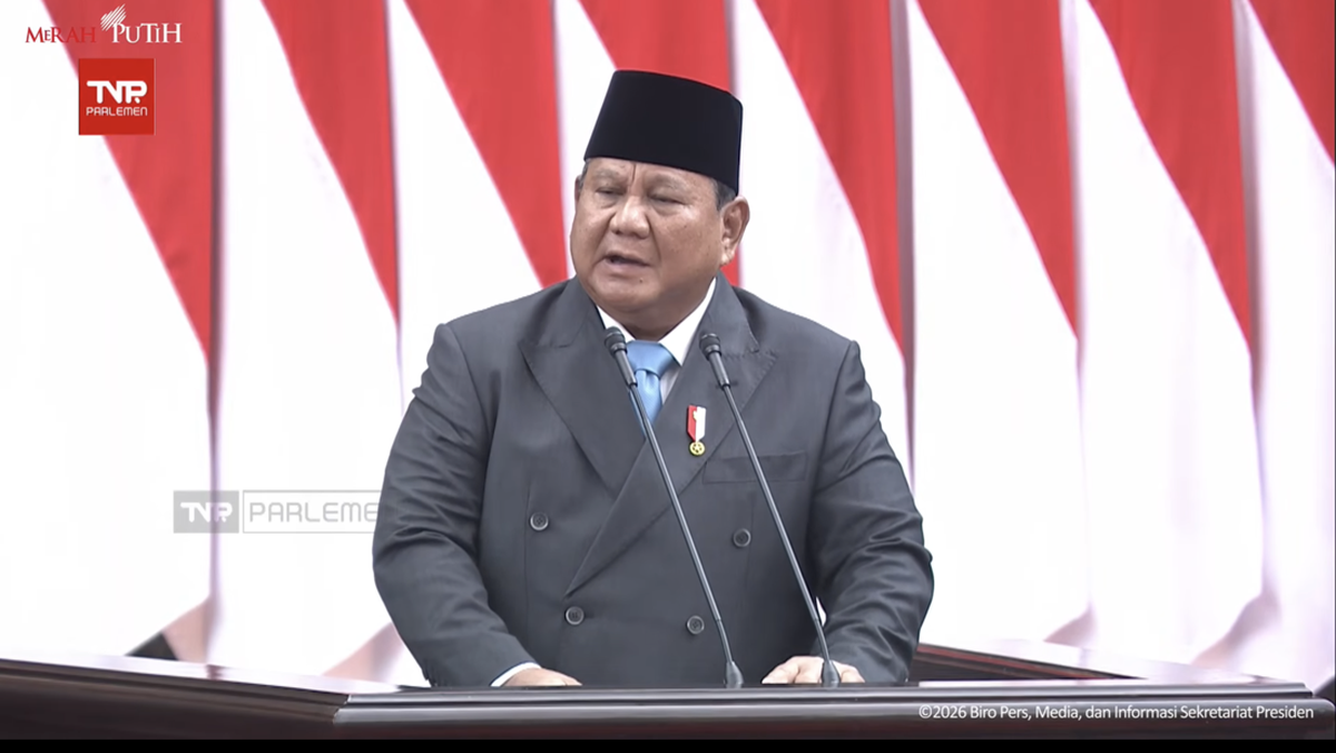Pentingnya Protein Ikan: Dukungan Prabowo untuk Nelayan