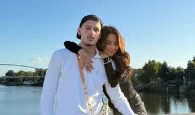 Jennifer Coppen Tanggapi Tuduhan Egois Terkait Justin Hubner yang Menemani Nonton Konser