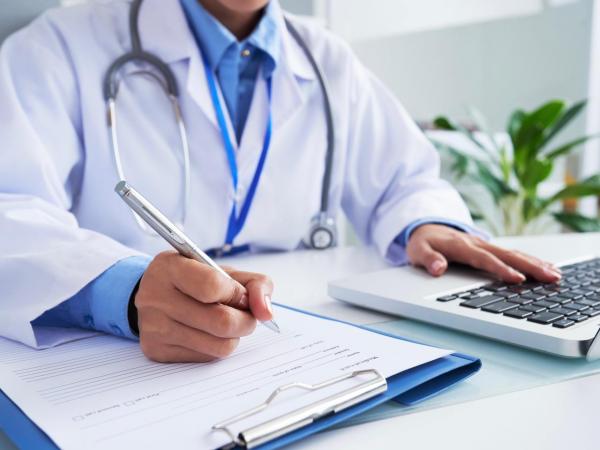 Usulan Pemanfaatan AI untuk Mengatasi Kekurangan Dokter di Daerah Terpencil