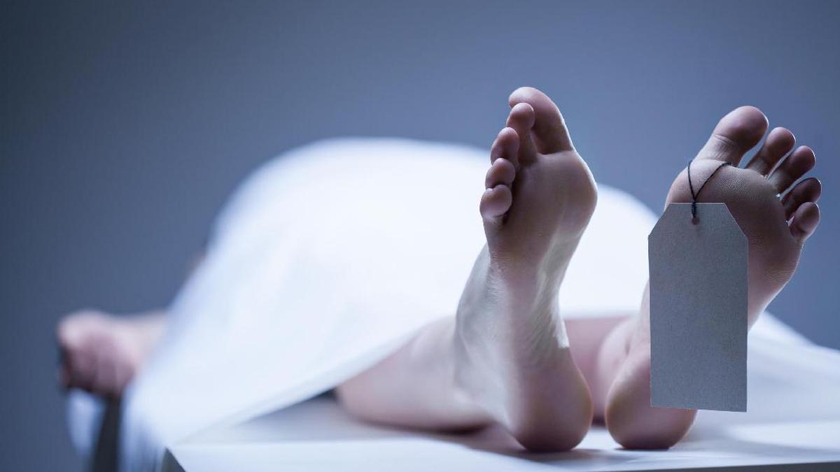Dokter Internsip yang Terjatuh dari Apartemen Memiliki Riwayat Masalah Kesehatan Mental