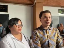 Pengakuan Mengejutkan Dokter Oky Pratama dalam Sidang Nikita Mirzani dan Reza Gladys