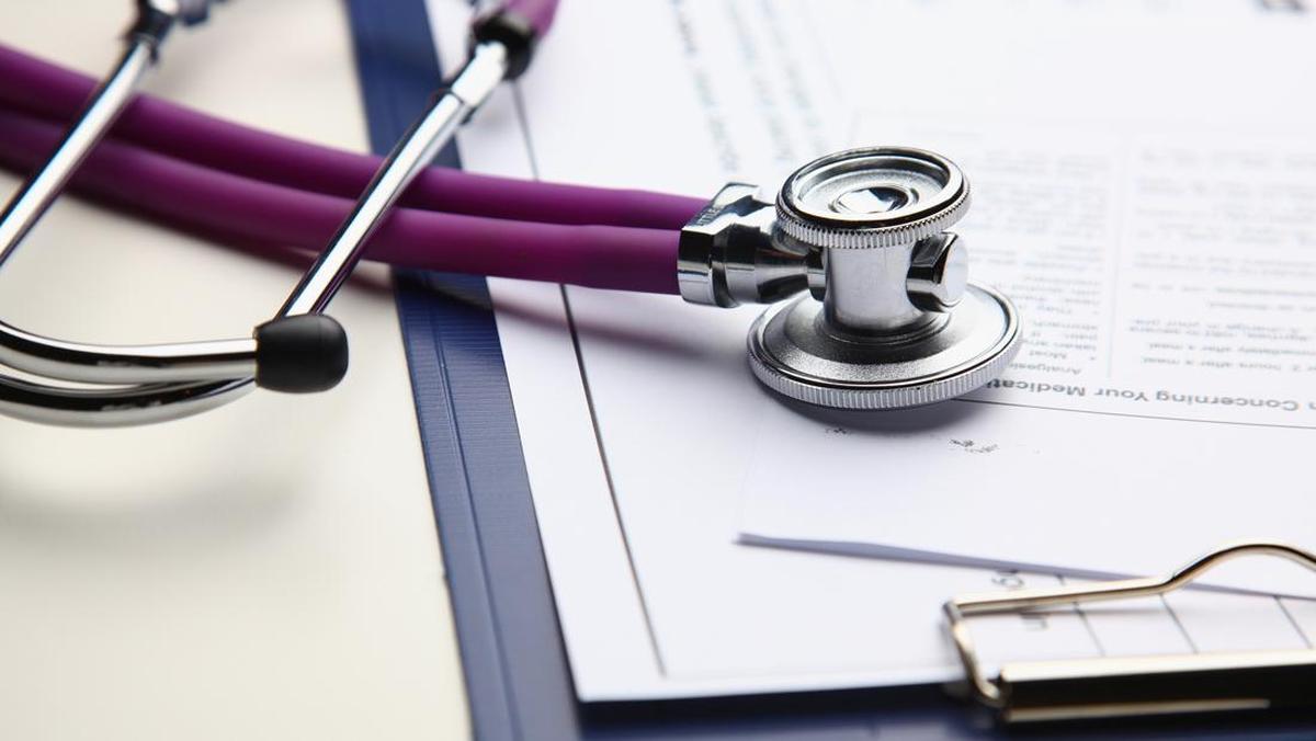 Kemenkes Ungkap Duka Mendalam atas Meninggalnya Dokter PPDS di Siak