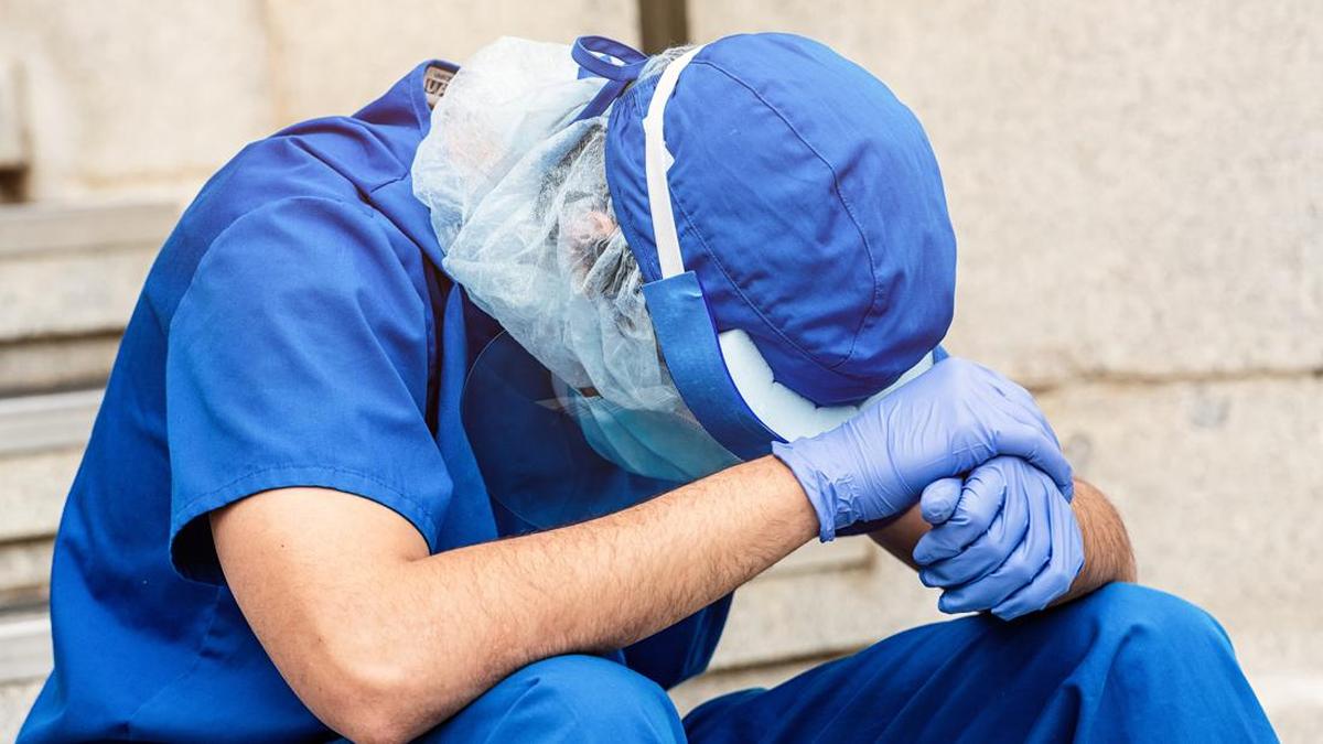 Kecaman Terhadap Dokter Puskesmas Malang yang Mengejek Pasien BPJS Meninggal