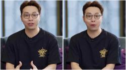 Dokter Richard Lee Kembali Gagal Jalani Pemeriksaan, Apakah Ini Taktik Mengulur Waktu?