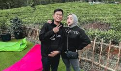Doni Salmanan Sampaikan Rasa Syukur atas Kebersamaan dengan Istri Setelah Kebebasan dari Penjara