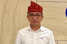Dorongan DPR untuk Percepatan Kendaraan Listrik dalam Mengurangi Subsidi BBM