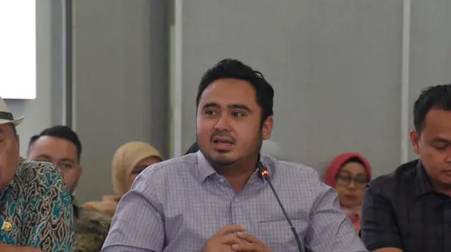 Tindakan Main Hakim Sendiri Cerminkan Krisis Kepercayaan Terhadap Penegakan Hukum di Indonesia