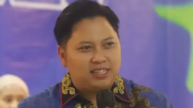 ---
DPRD Kota Bandung Mendorong Tindakan Hukum Terkait Penebangan Pohon untuk Pembangunan Lapangan Padel

---