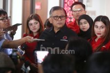 Dukungan Indonesia Terhadap Kemerdekaan Palestina Berdasarkan Amanat KAA 1955