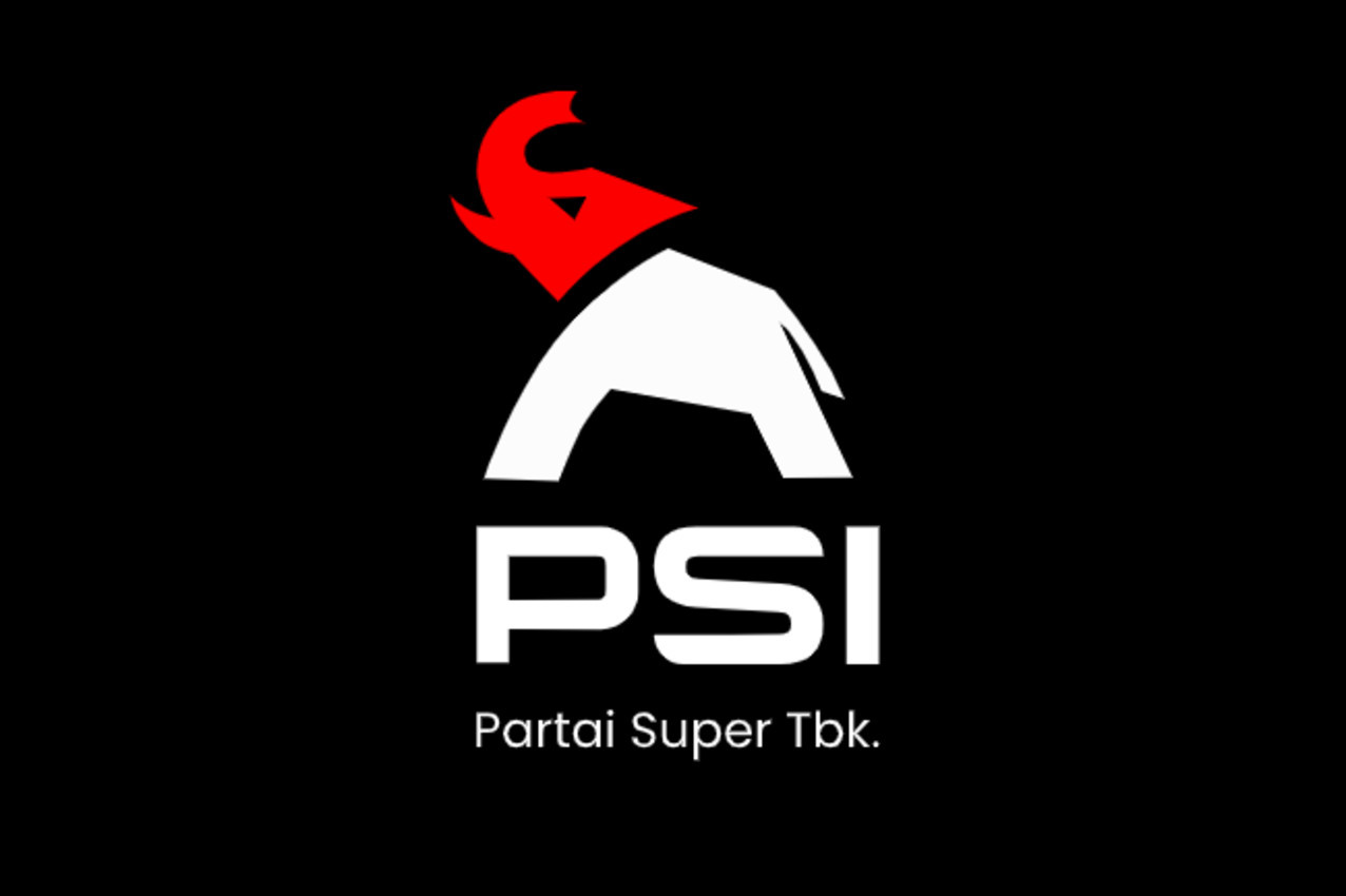 Kenaikan Elektabilitas PSI: Ancaman bagi Partai Besar?