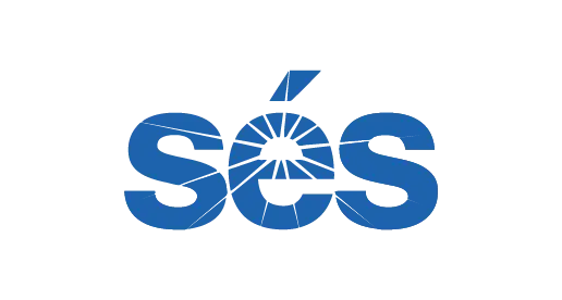 ERAL Targetkan Pendapatan Rp6,49 Triliun pada 2025, Namun Laba Diproyeksikan Menurun