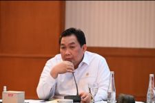 Erik Hermawan DPR Berikan Apresiasi kepada Menteri ESDM dan Menkeu atas Kerja Sama Menjaga Stabilitas Ekonomi