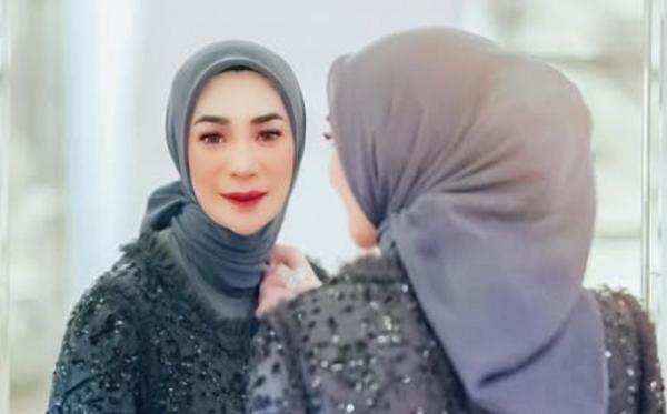 Erin Wartia Tidak Hadir dalam Sidang Perdana, Mediasi Gugatan Rp1 Miliar dengan Mantan ART Dijadwalkan Akhir Juli