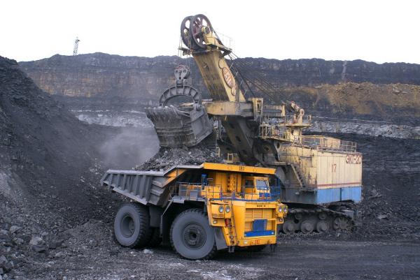 Peran Penting Mineral Strategis dalam Transisi Energi Indonesia