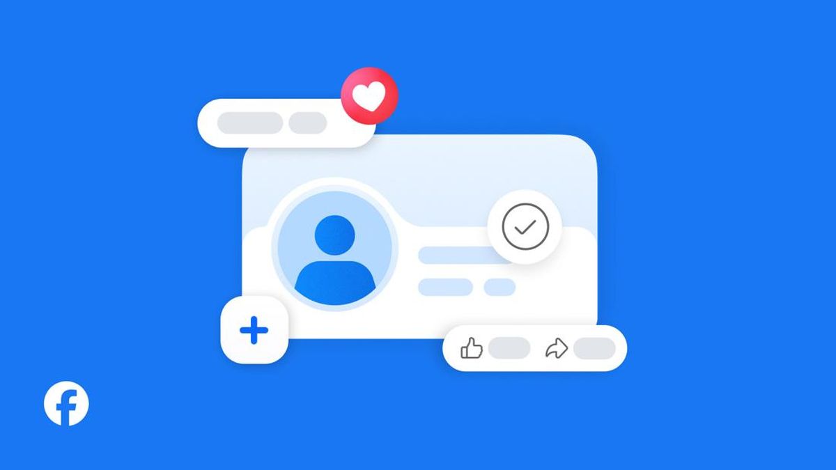 Meta Luncurkan Fitur Verifikasi Gratis di Facebook