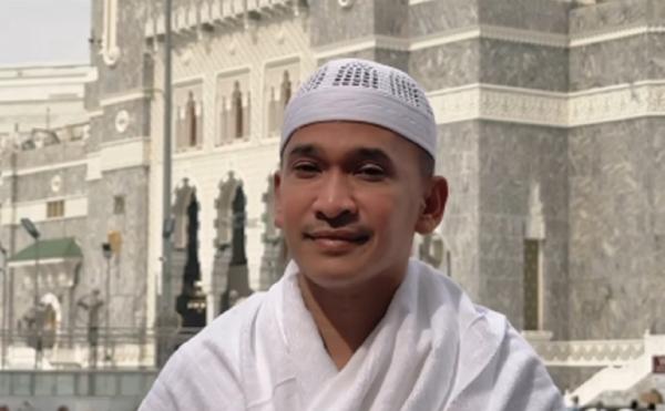 Misteri Rumah Mewah Ruben Onsu: Sertifikat Dijadikan Jaminan untuk Renovasi