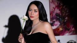 Cicilan Rumah Anak Rachel Vennya dan Okin Capai Angka Menghebohkan Rp52 Juta per Bulan