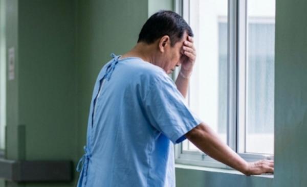 Waktu Pemulihan Pasien DBD Mencapai Dua Pekan, Beban Ekonomi Keluarga Meningkat