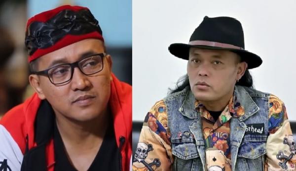 Warisan Lina Jubaedah Diperkirakan Mencapai Rp10 Miliar, Teddy Pardiyana Dikenal Sebagai Ahli Waris