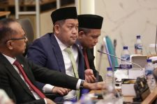 Evaluasi Penting terhadap Fenomena Pelecehan Seksual di Kampus