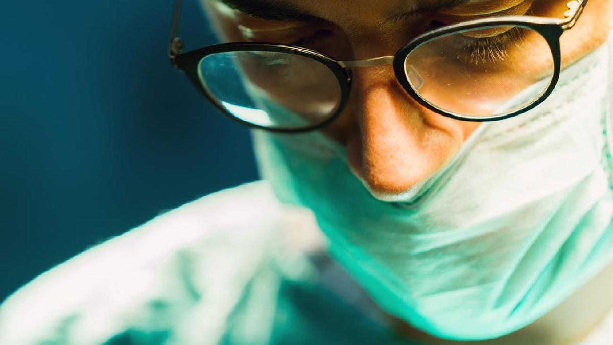 Kritik Menkes Soal Kesenjangan Gaji Dokter, IDI Minta Data Diperjelas
