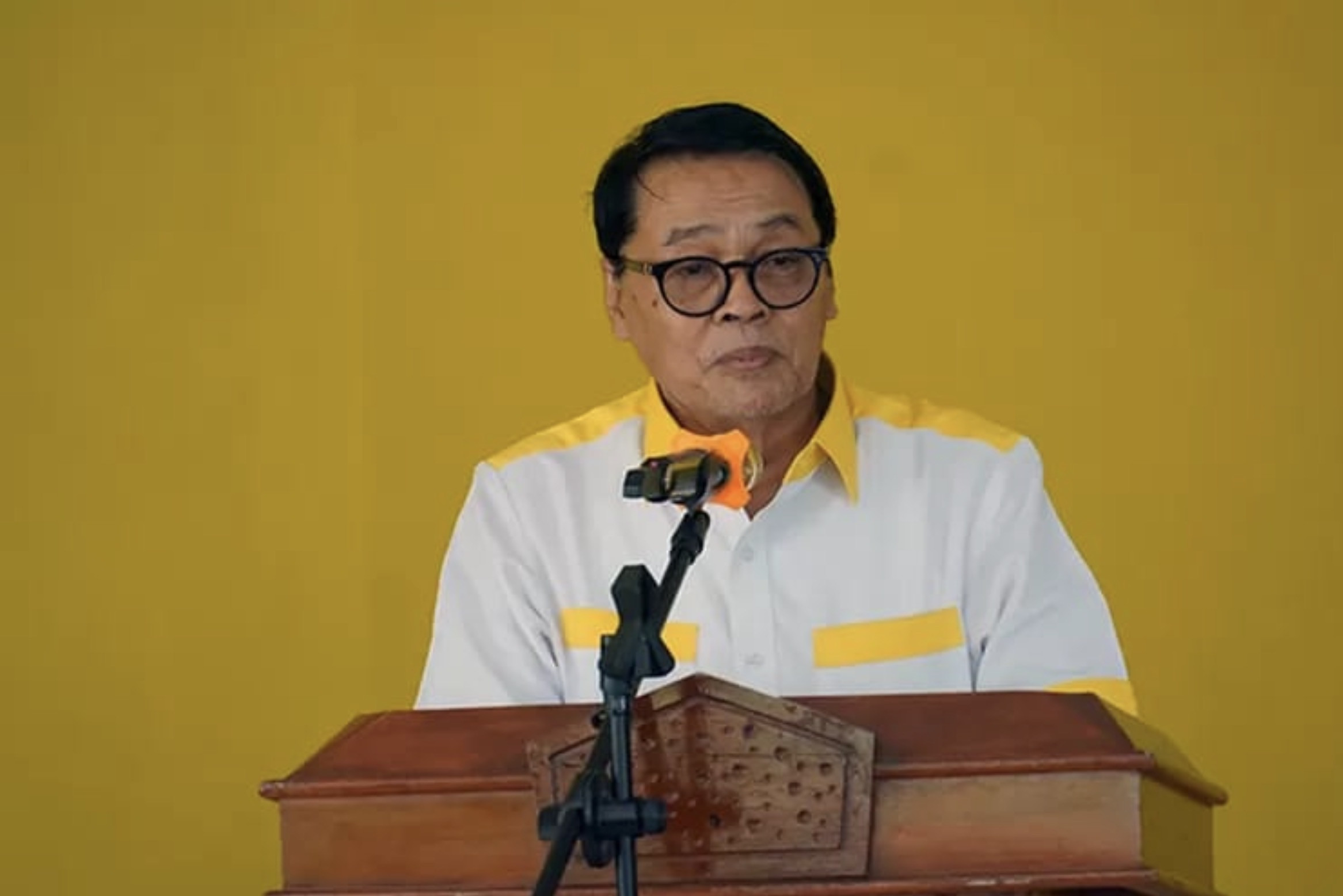 DPR Apresiasi Menteri Maman atas Pemangkasan Biaya Layanan UMKM oleh Empat Marketplace