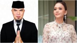 ---
Dugaan Perselingkuhan Terungkap, Ahmad Dhani Ungkap Fakta Mengejutkan

---
