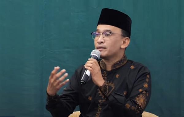 Ruben Onsu Rayakan Usia 43 Tahun dengan Rasa Syukur dan Fokus pada Masa Depan