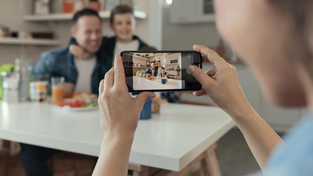 YouTube Berkontribusi Rp8,4 Triliun untuk PDB Indonesia pada 2025