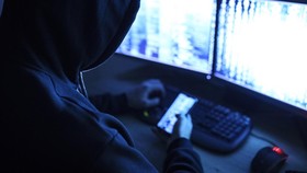 Serangan Siber oleh Hacker Iran Terhadap Infrastruktur AS: Akibat yang Mengganggu Layanan Publik