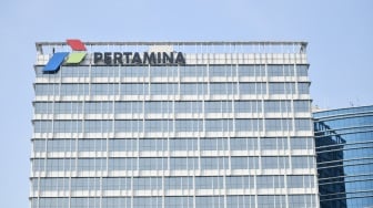 Pertamina Percepat Inisiatif Energi Terbarukan di Tengah Ketidakpastian Pasar Energi Global