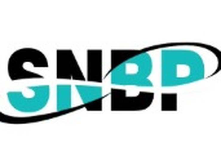 Hanya 22 Persen dari Total Pendaftar yang Dinyatakan Lolos SNBP 2026