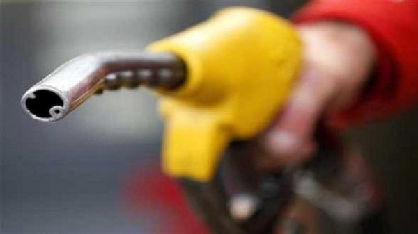 Kenaikan Harga BBM Pertamina per 6 Mei 2026, Simak Rinciannya!