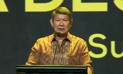 Asal-Usul Program MBG: Inisiatif Prabowo Sejak 2006
