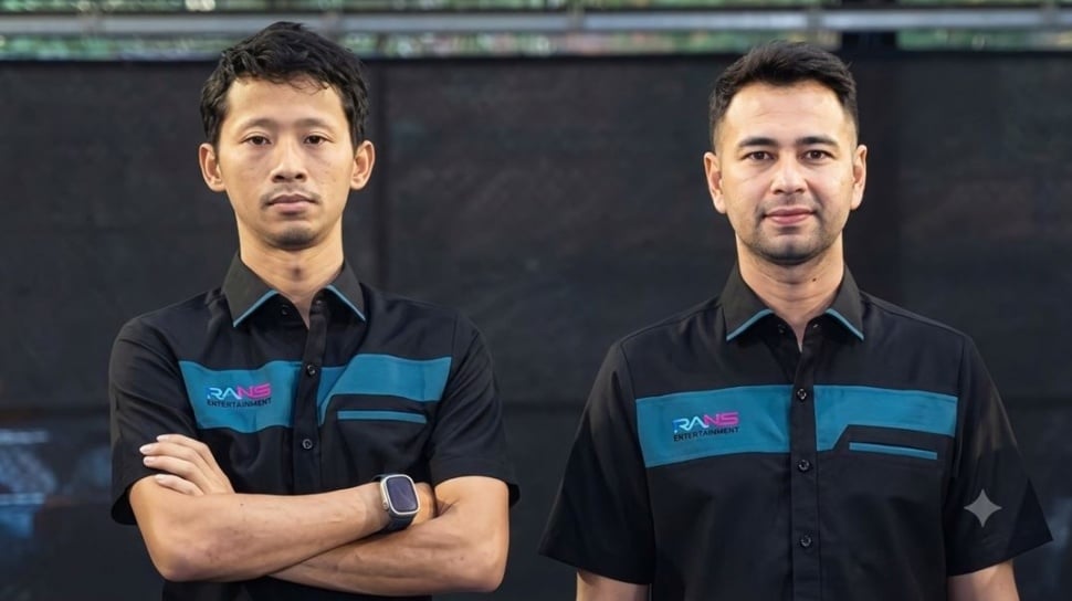 Mufli Budi Ananda Resmi Menjadi Komisaris Krakatau Posco, Simak Profil Perusahaan Ini